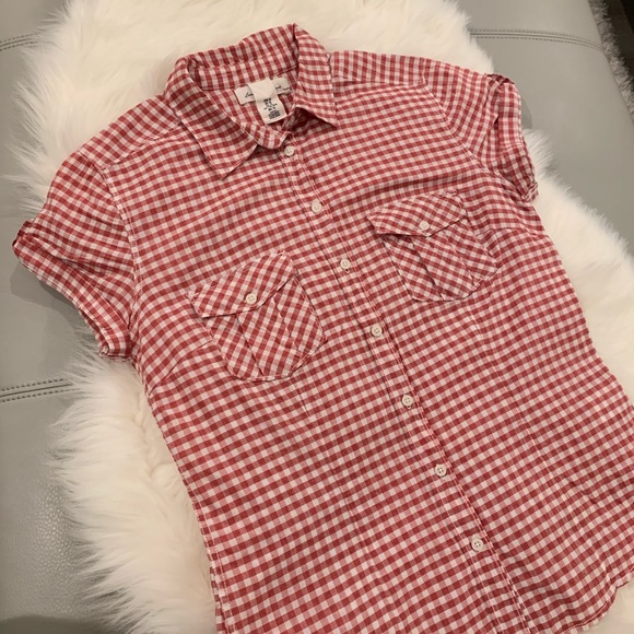 H&M - Picture 5 of 5